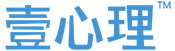 ﹖䝲佭좉澏䵑㦍୎綏